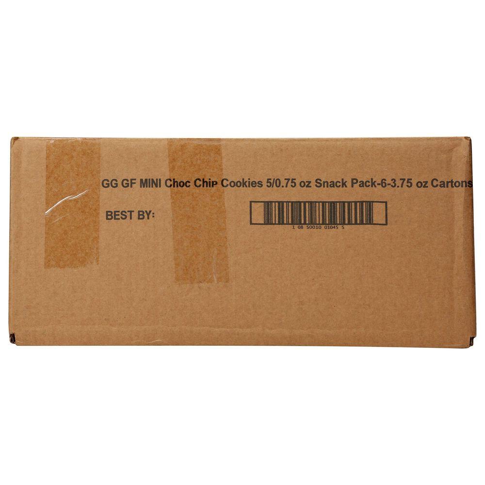 Product gallery 4552759