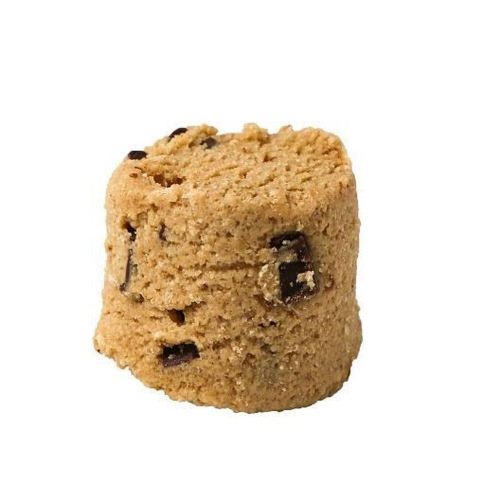 Product gallery 3705640