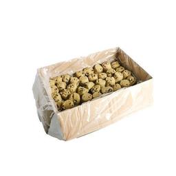 Product thumb gallery 3705643