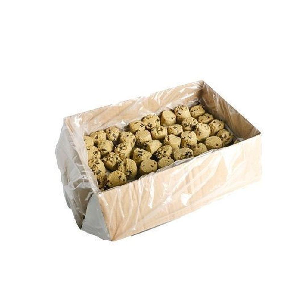 Product gallery 3705643