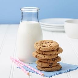 Product thumb gallery 3705649