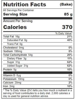 Product thumb gallery 3705652