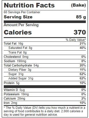 Product gallery 3705652