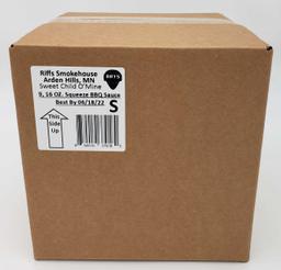 Product thumb gallery 2481171