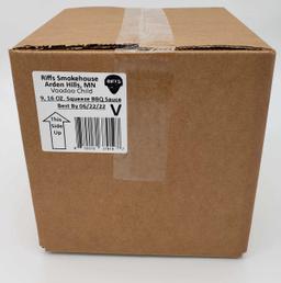 Product thumb gallery 2481180