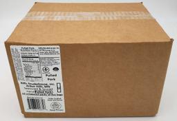 Product thumb gallery 2481327