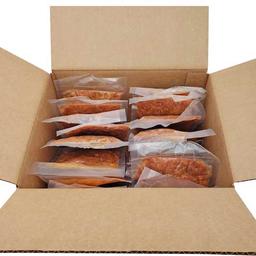 Product thumb gallery 2652833