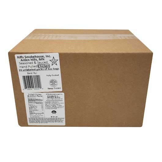 Product gallery 2652836