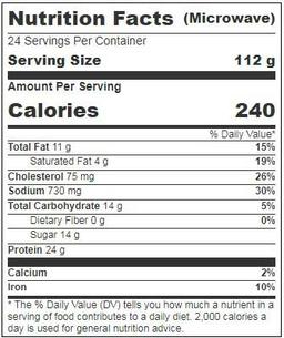 Product thumb gallery 2652839