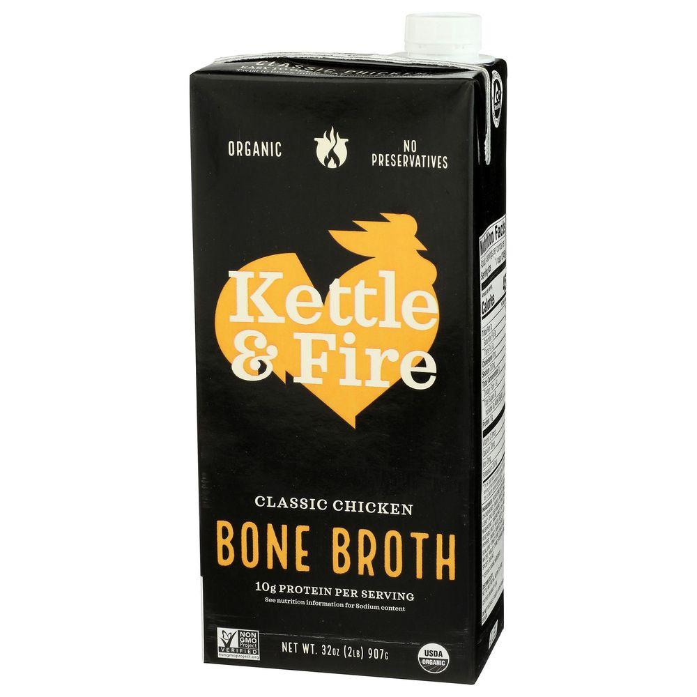 Product gallery 876989014