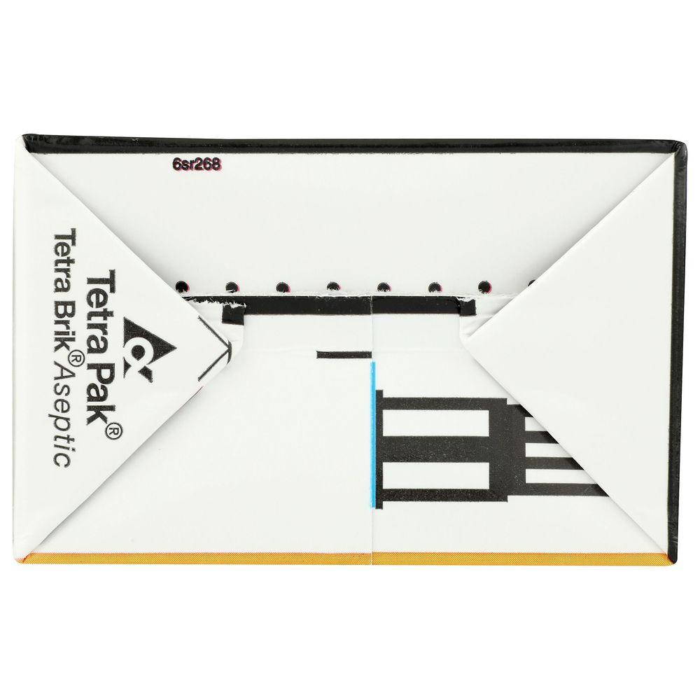 Product gallery 528700018