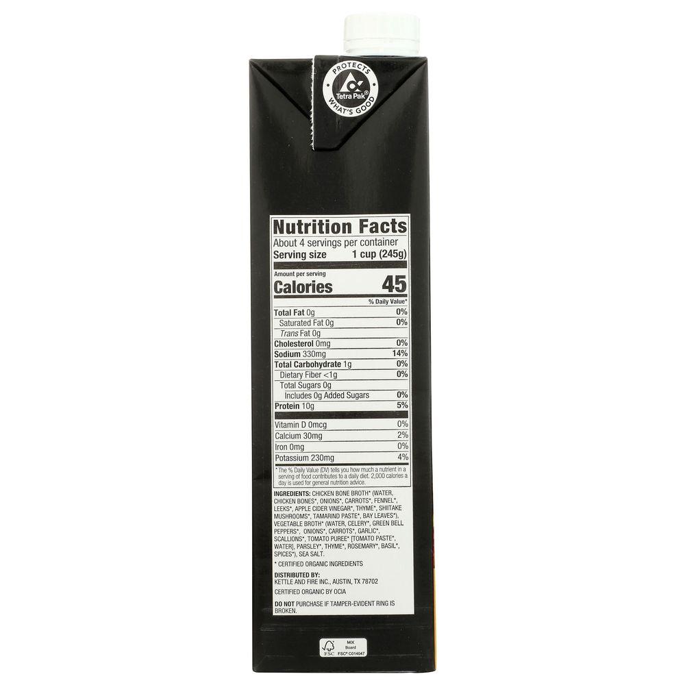 Product gallery 129975335