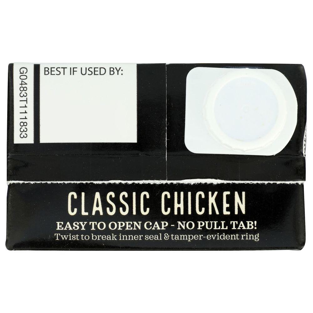 Product gallery 698758005