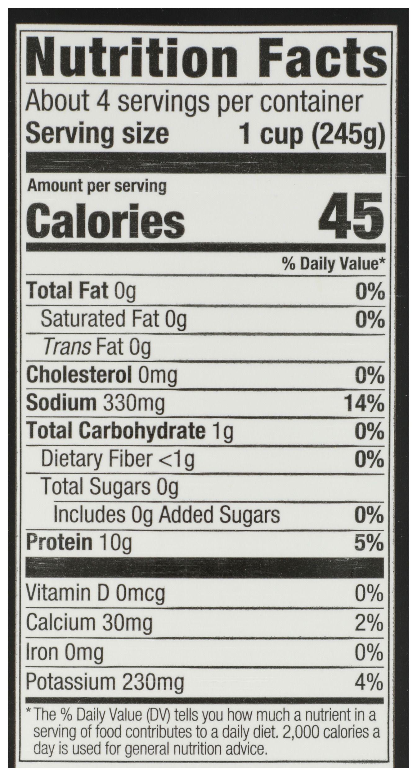 Product gallery 375911231