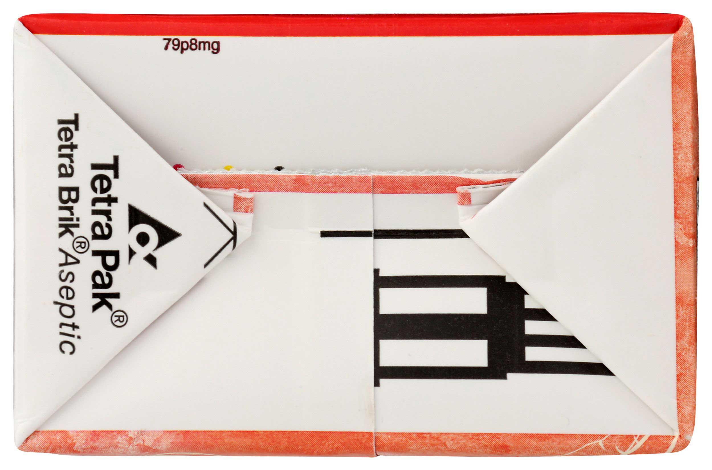 Product gallery 609374804