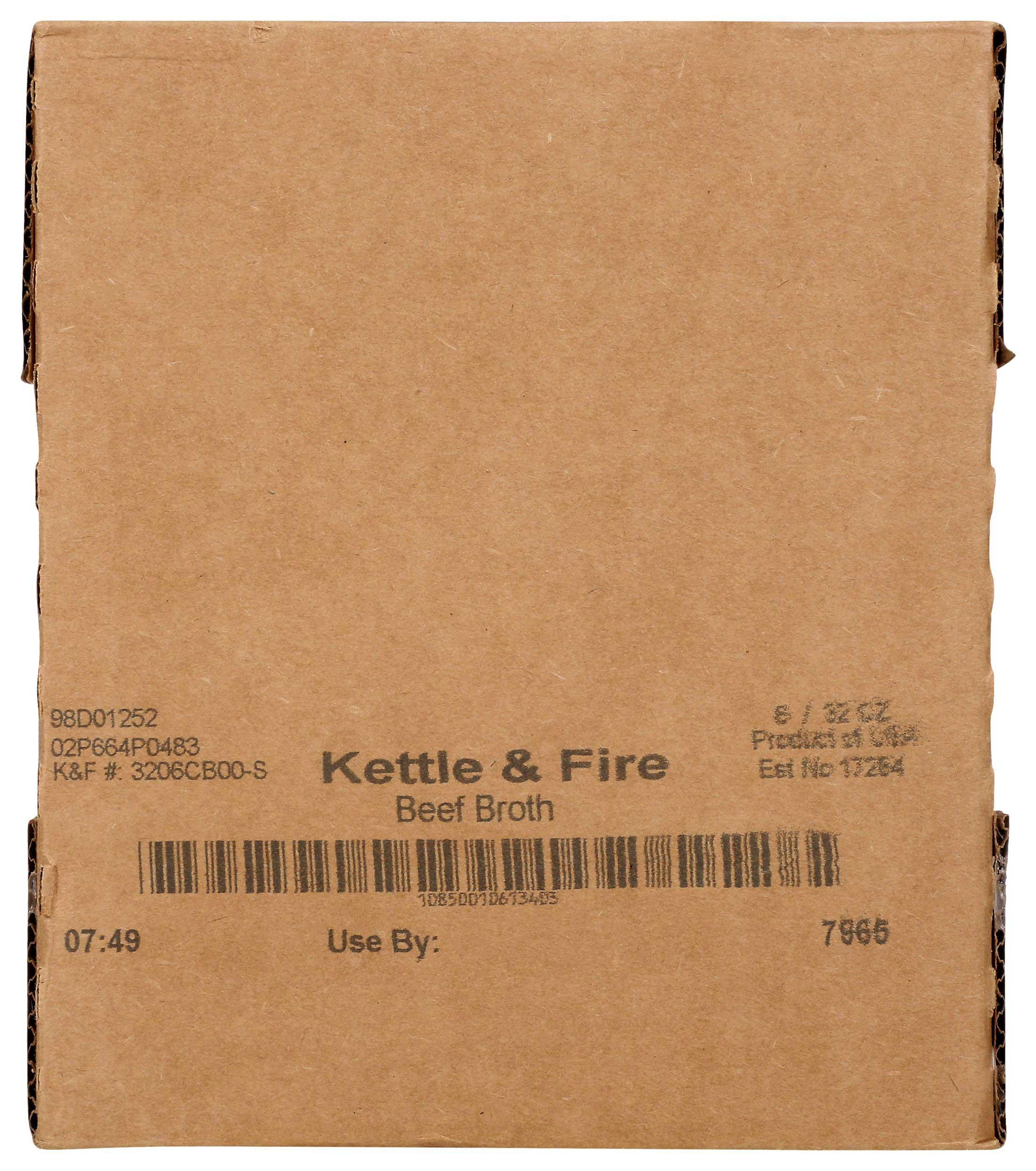 Product gallery 856415069