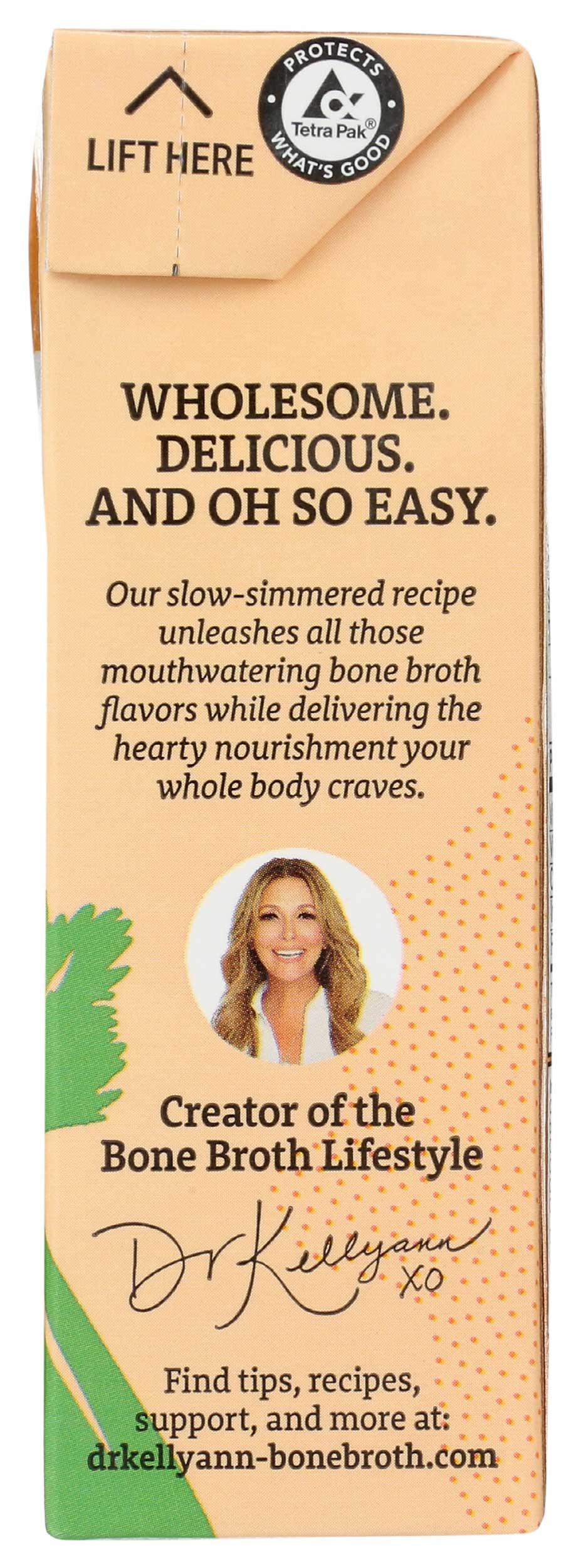 Product gallery 21691464