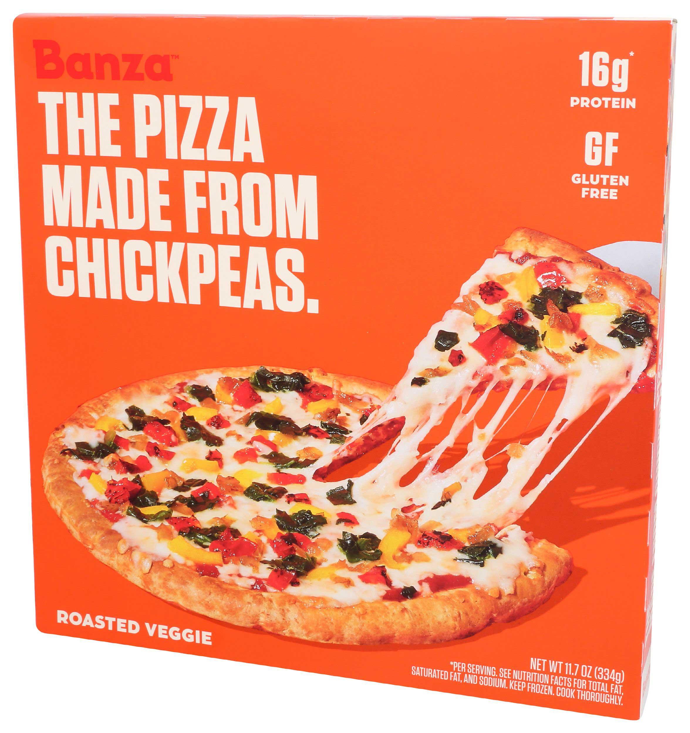 Product gallery 14631641