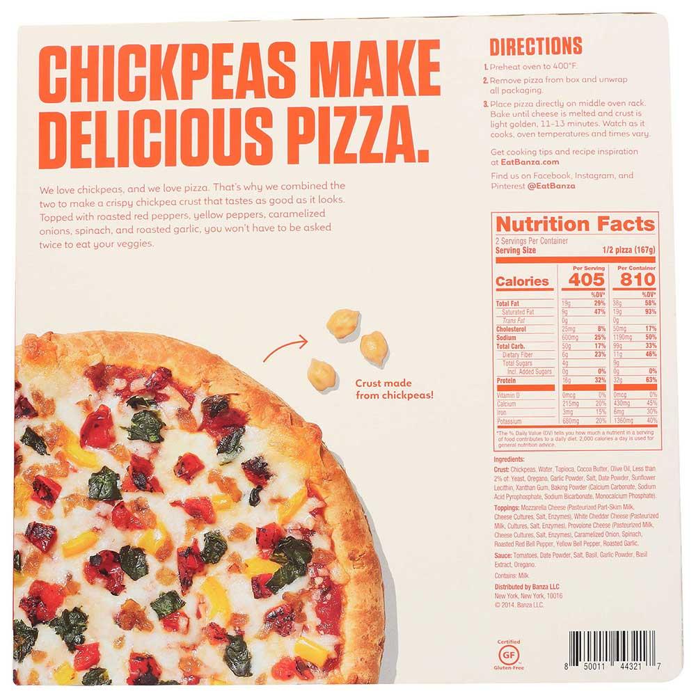 Product gallery 213884282