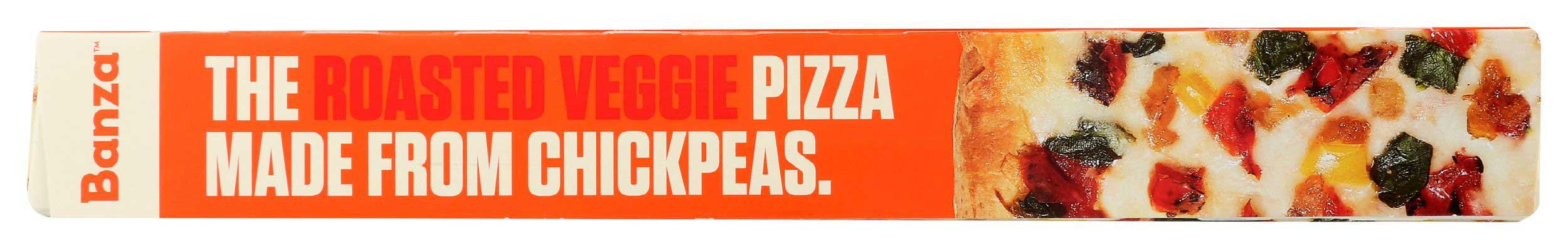 Product gallery 462466129