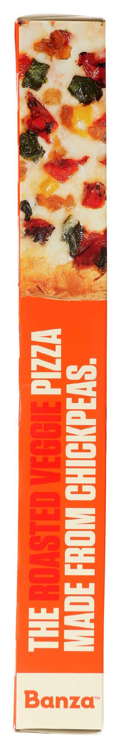 Product gallery 249926507