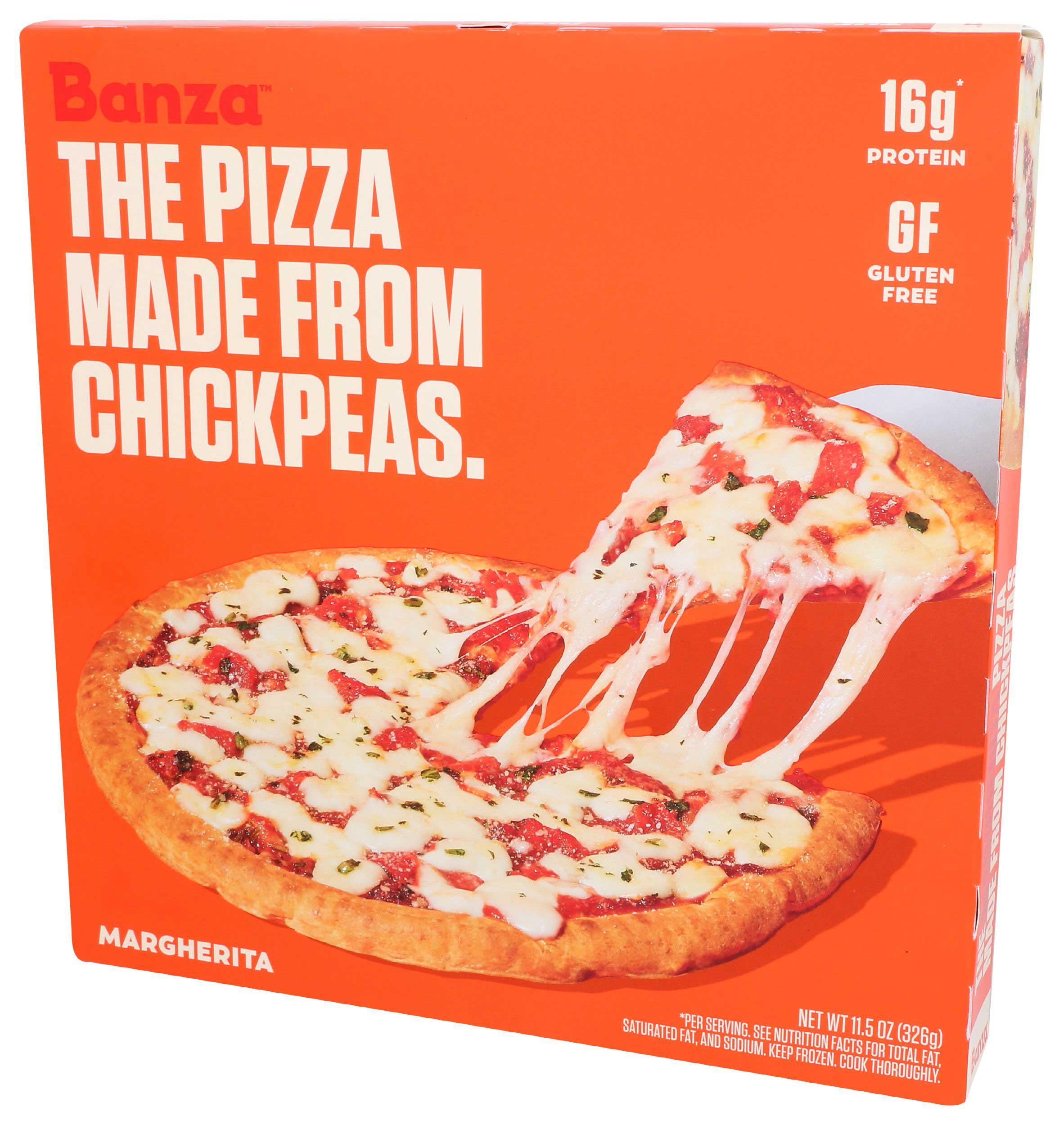 Product gallery 288979206