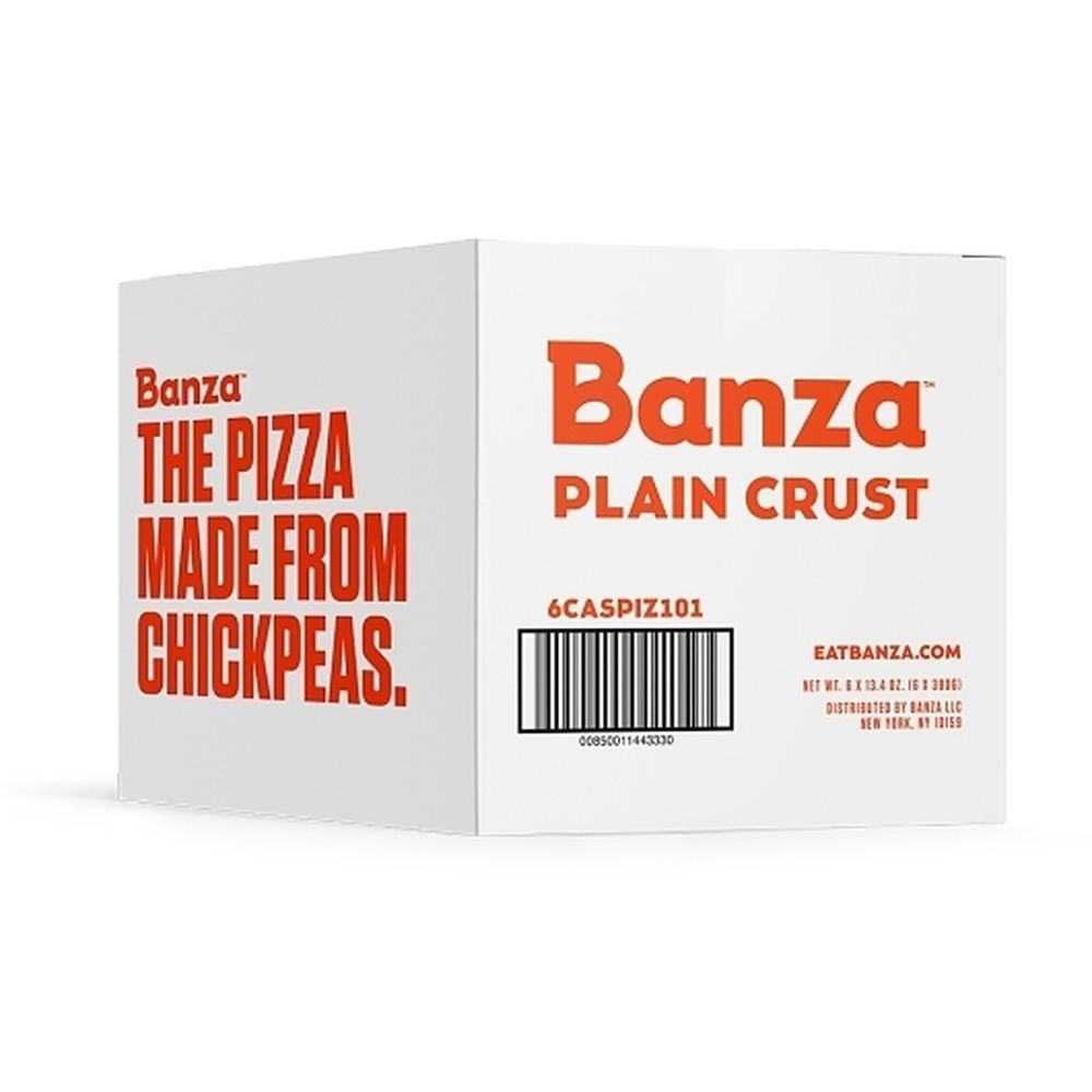 Product gallery 3008292