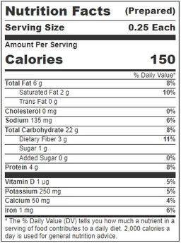 Product thumb gallery 3011496