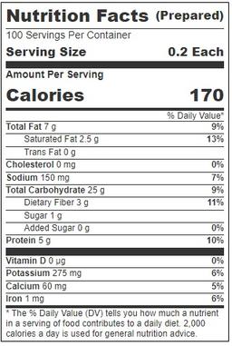 Product thumb gallery 3011778