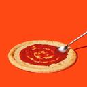 Banza Pizza Crust, 20 count