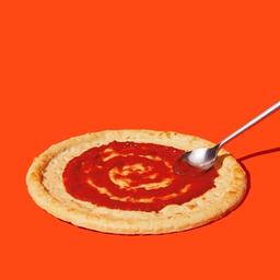 Product thumb gallery 3007038