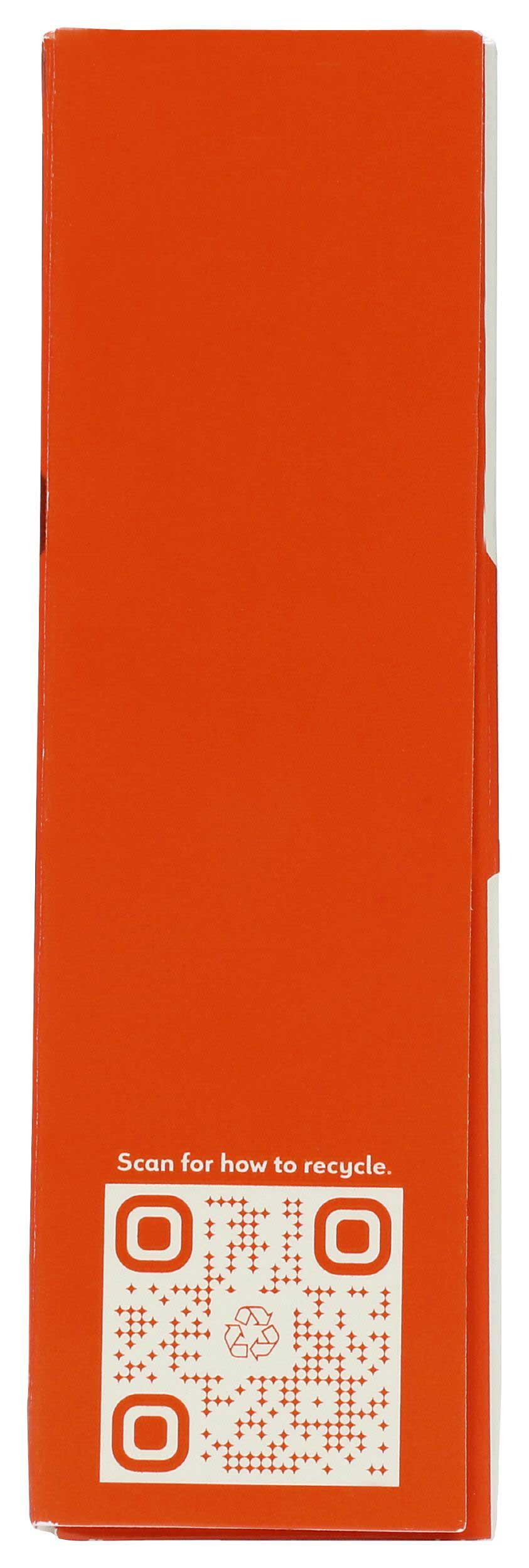 Product gallery 760549278