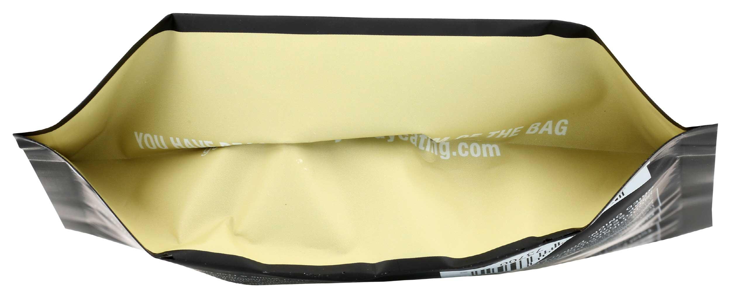 Product gallery 805841863