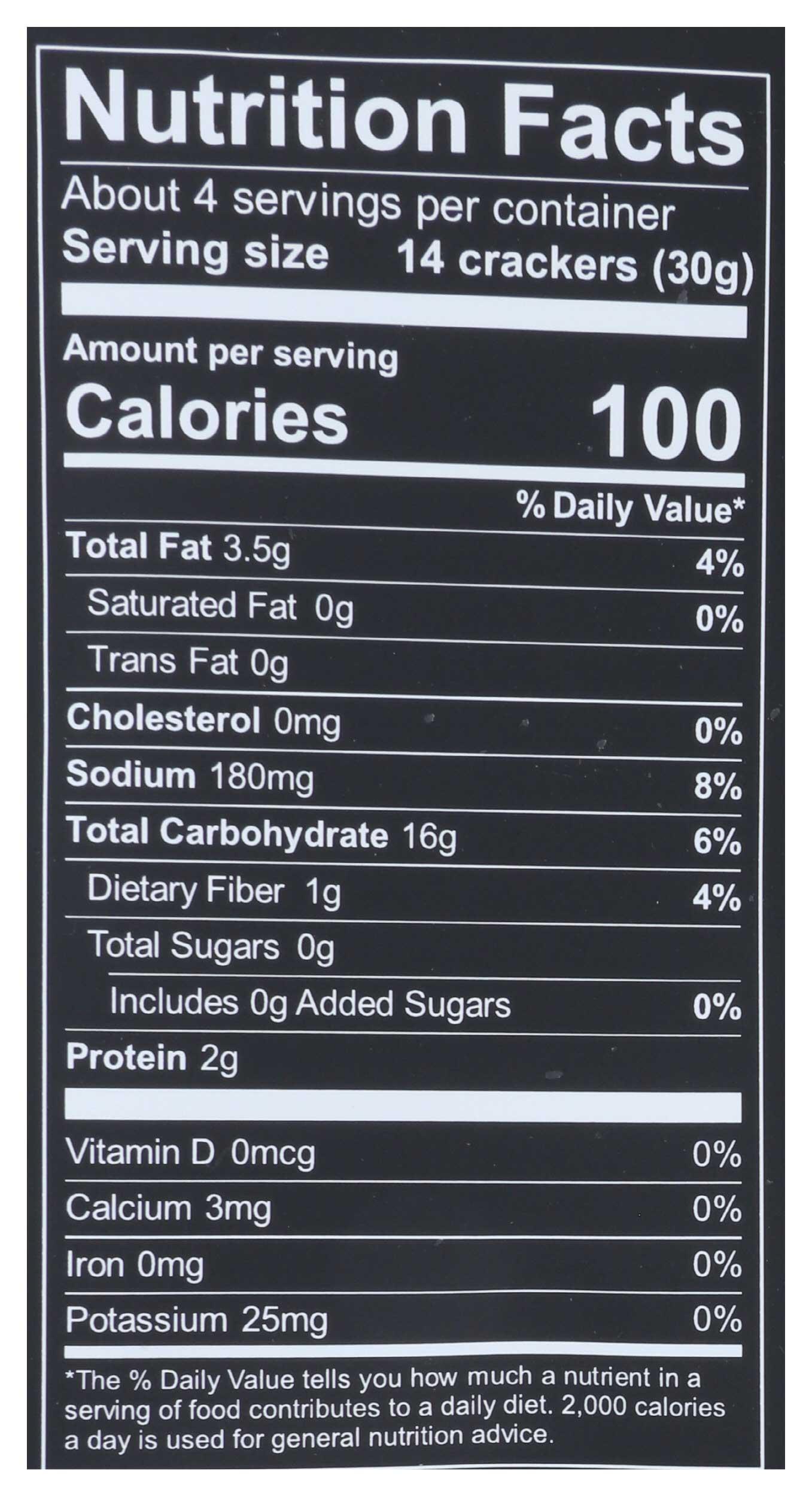 Product gallery 947275375