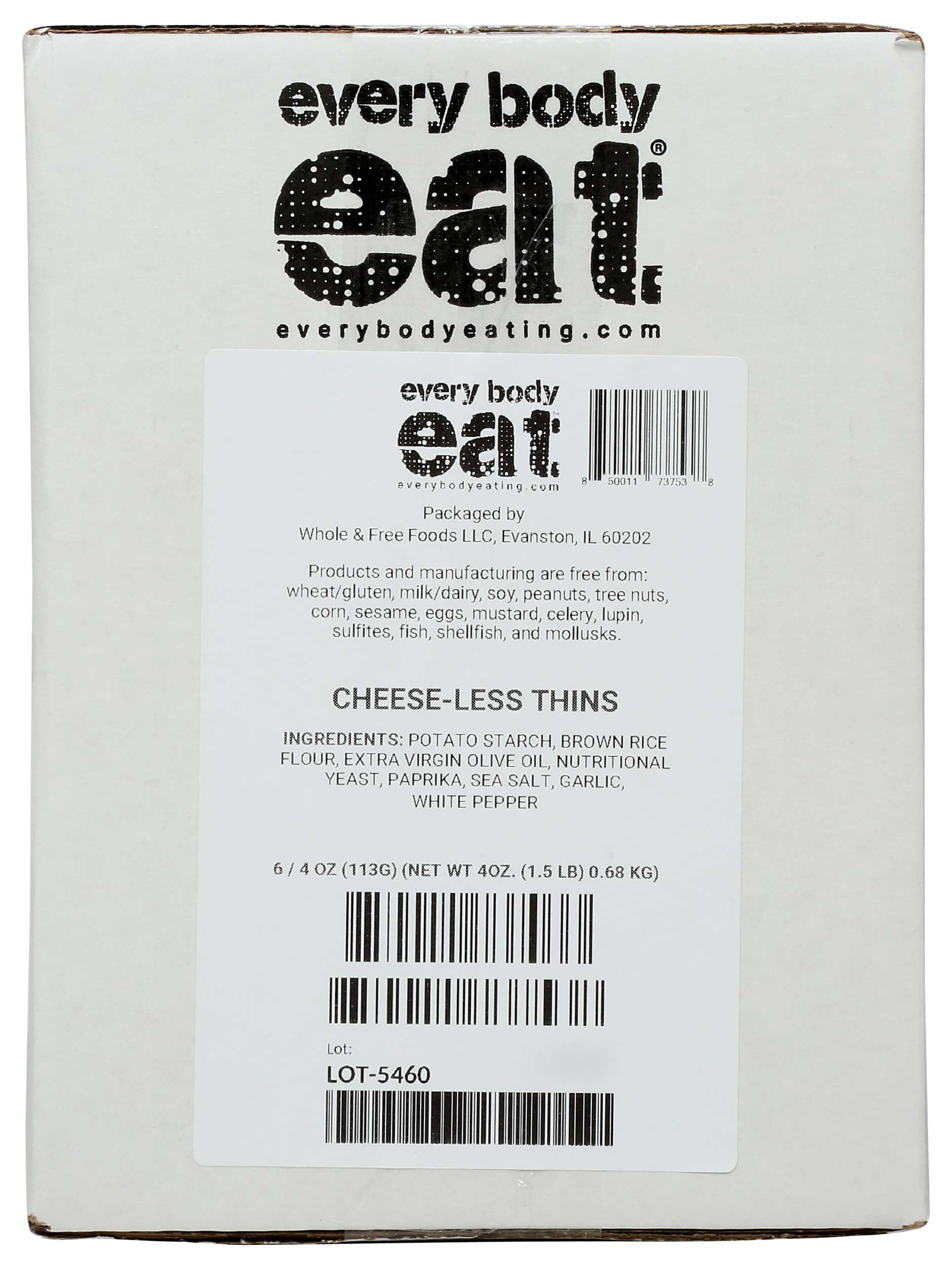 Product gallery 119781071