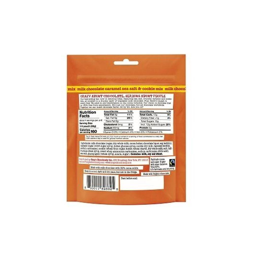 Product gallery 958942736