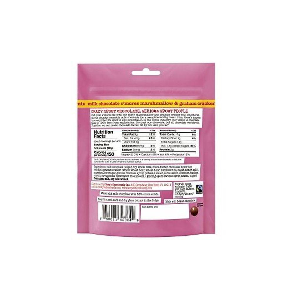 Product gallery 236315588