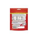 Tonys Chocolonely Lil Bits Triple Chocolate Candy Mix, 4 Ounce -- 8 per case