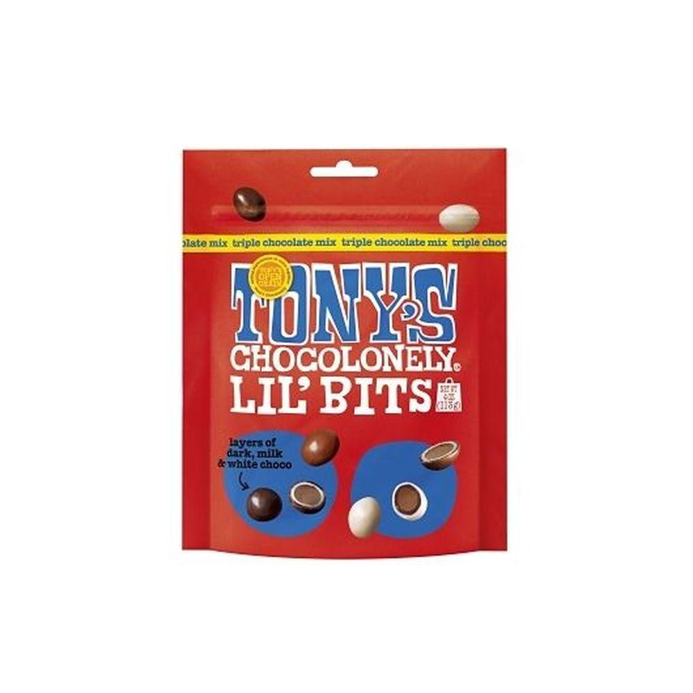 Product gallery 100812146