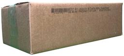 Product thumb gallery 2134564