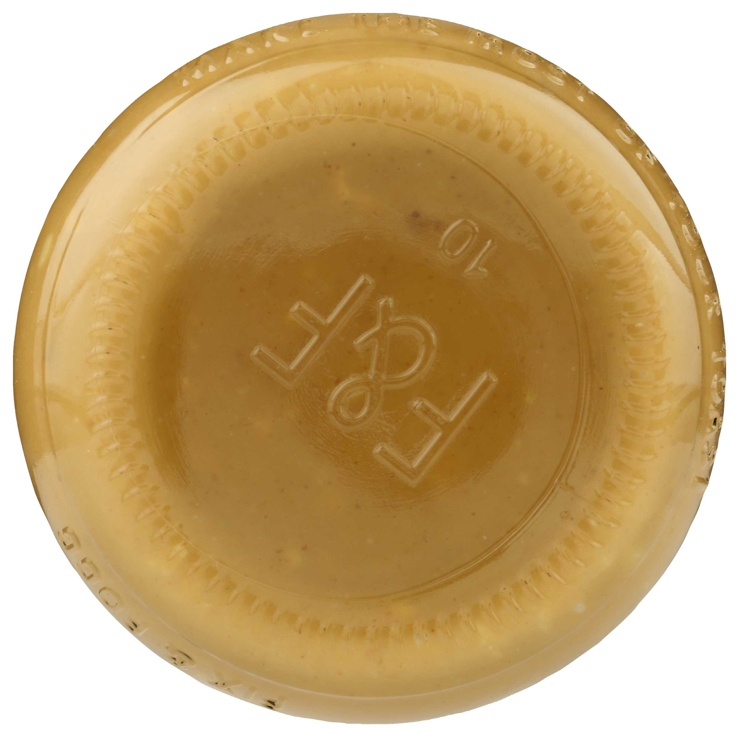 Product gallery 453737834