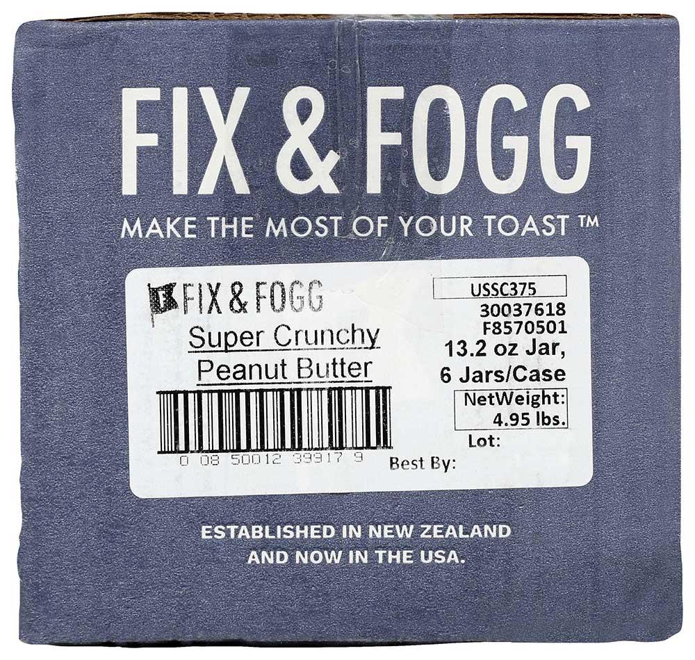 Product gallery 254652265