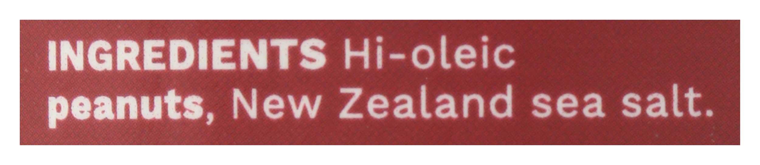 Product gallery 742223021