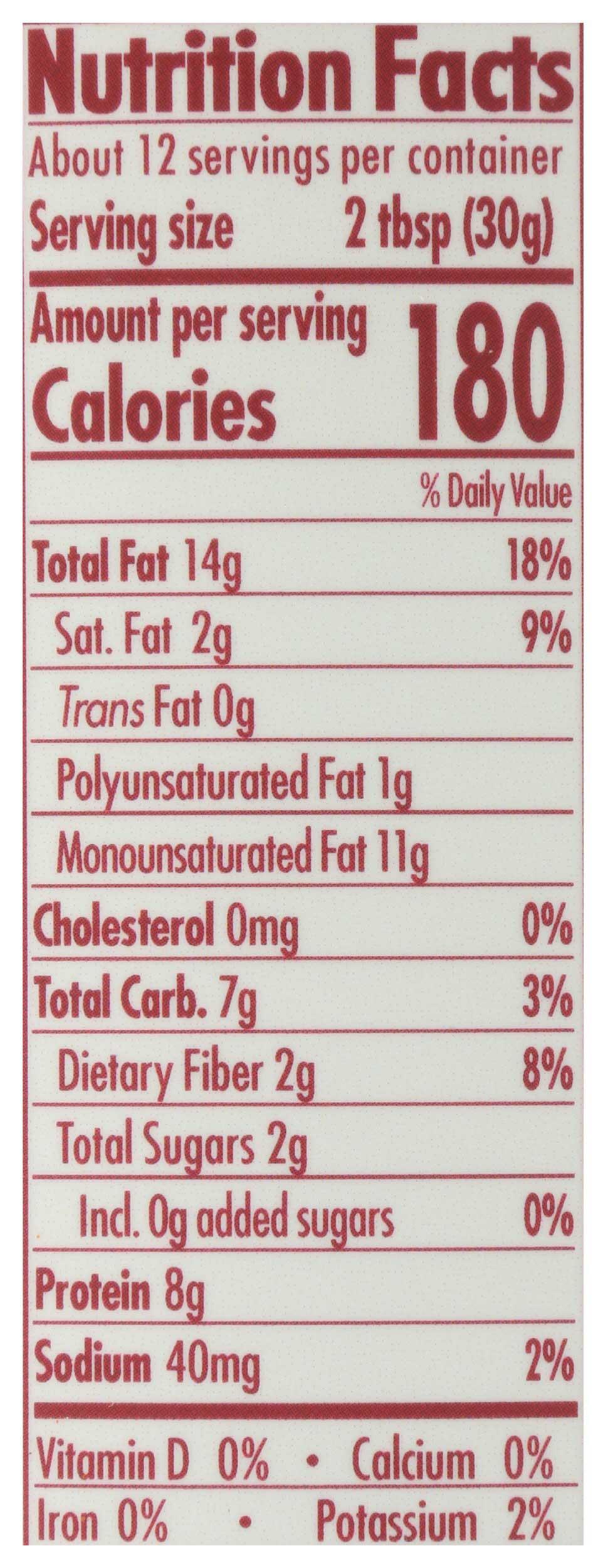 Product gallery 25685484