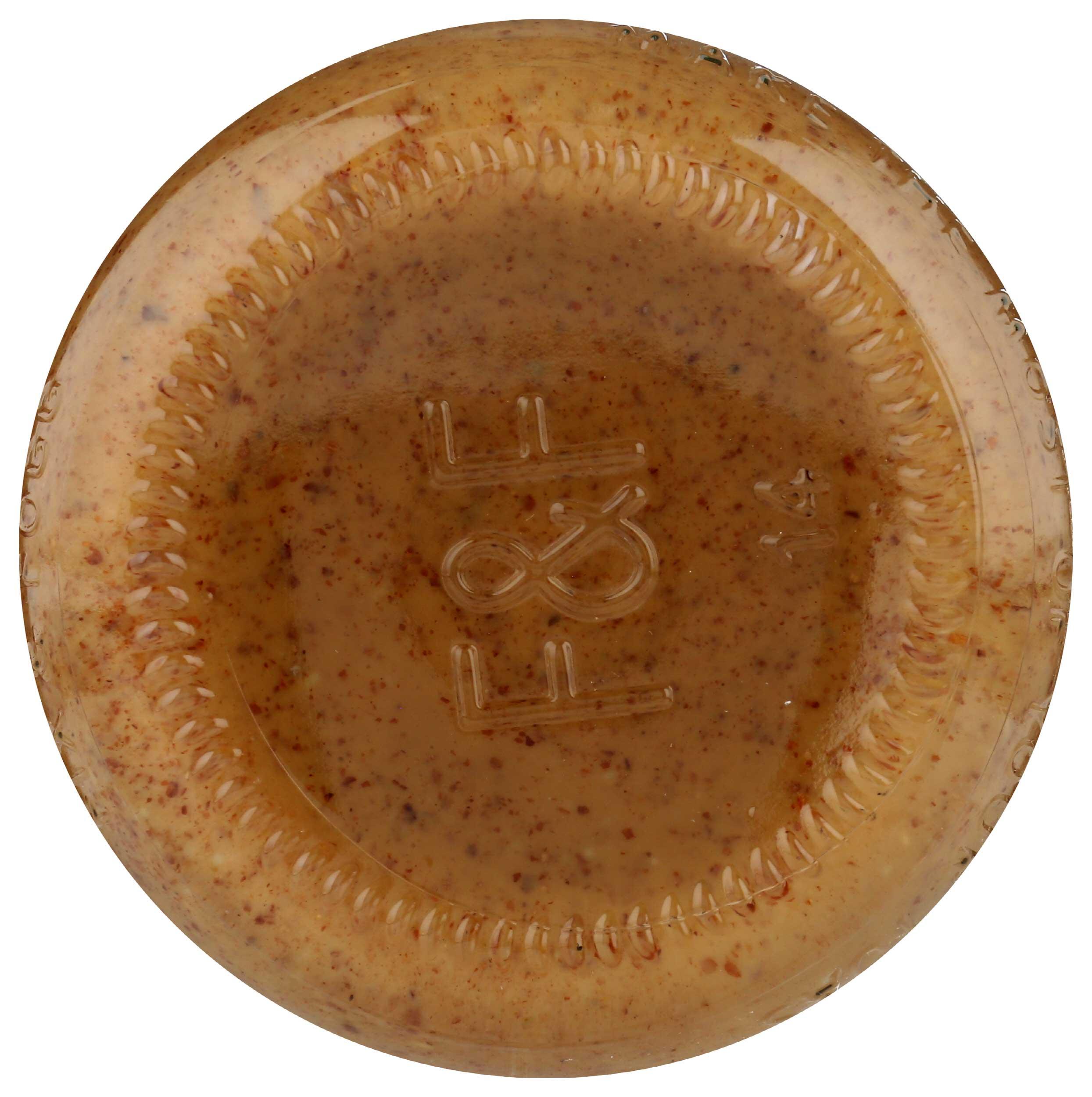 Product gallery 350903910