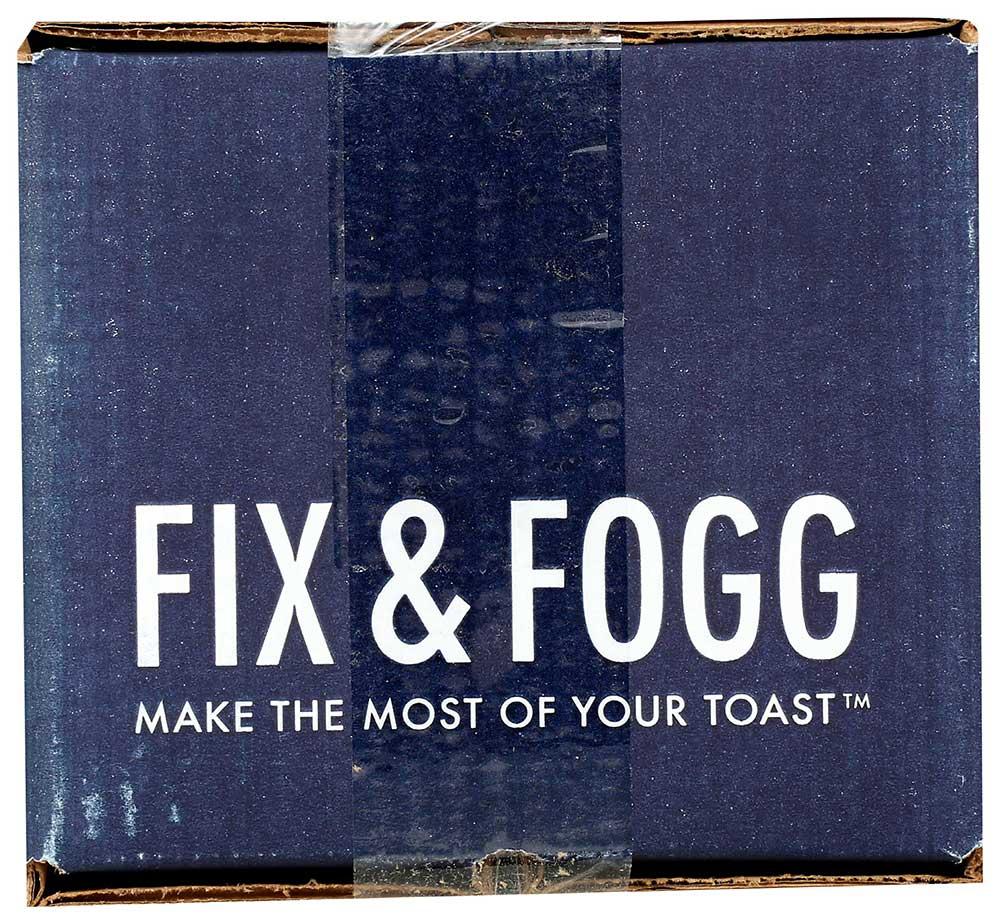 Product gallery 939962121