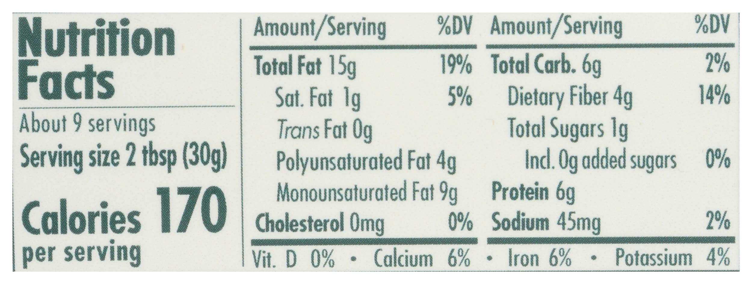 Product gallery 510713953