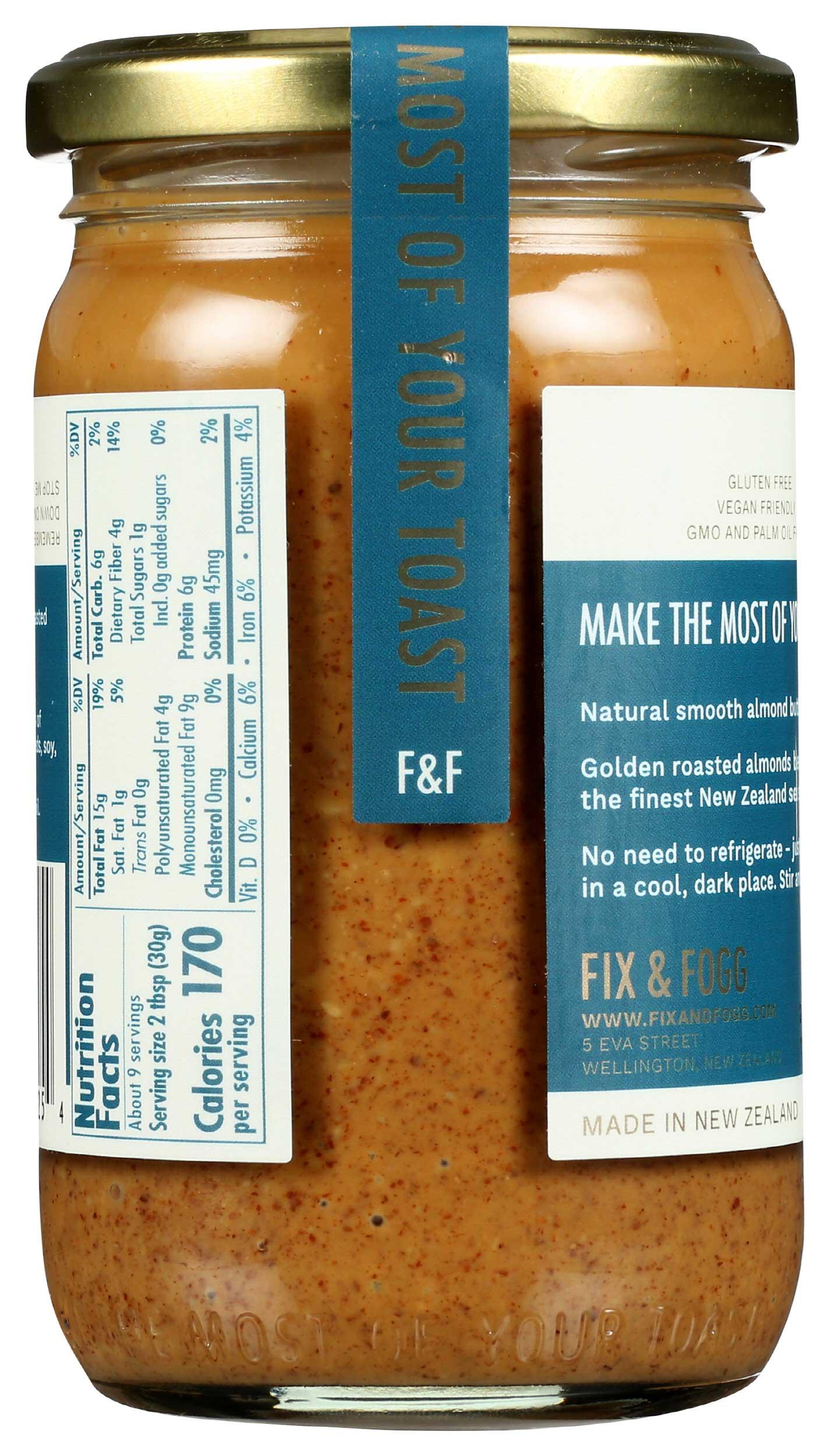 Product gallery 843056653