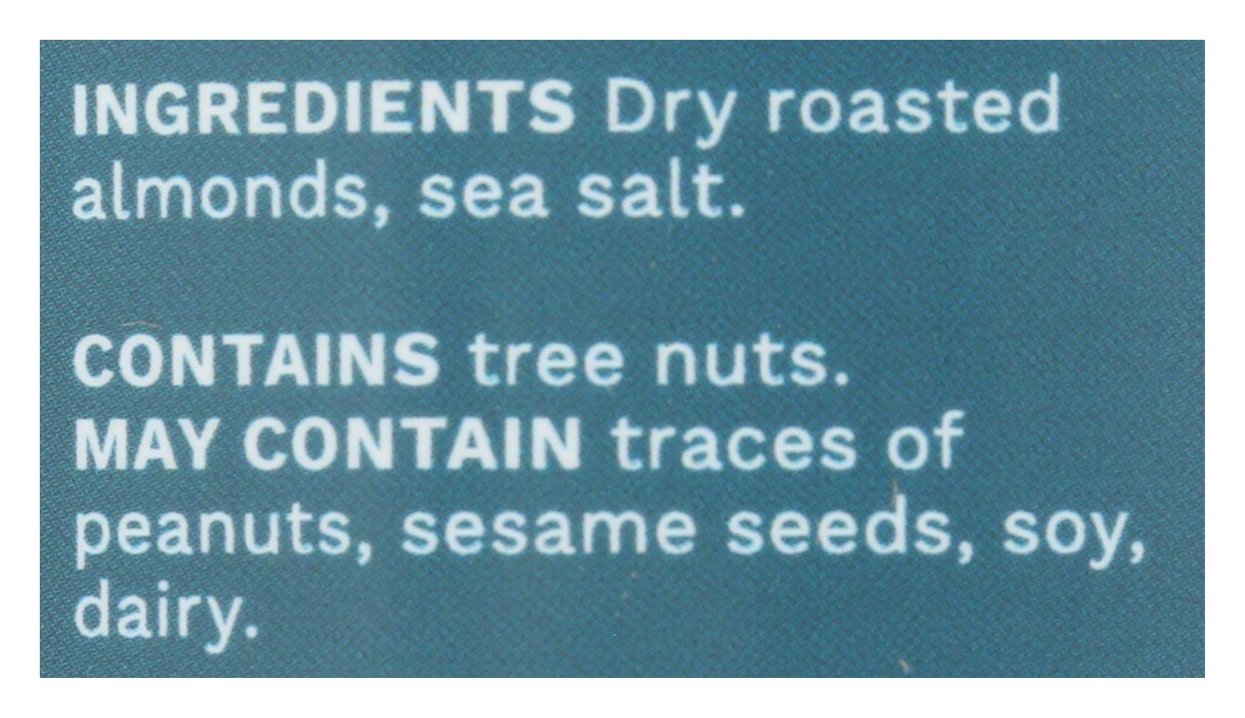 Product gallery 950698349