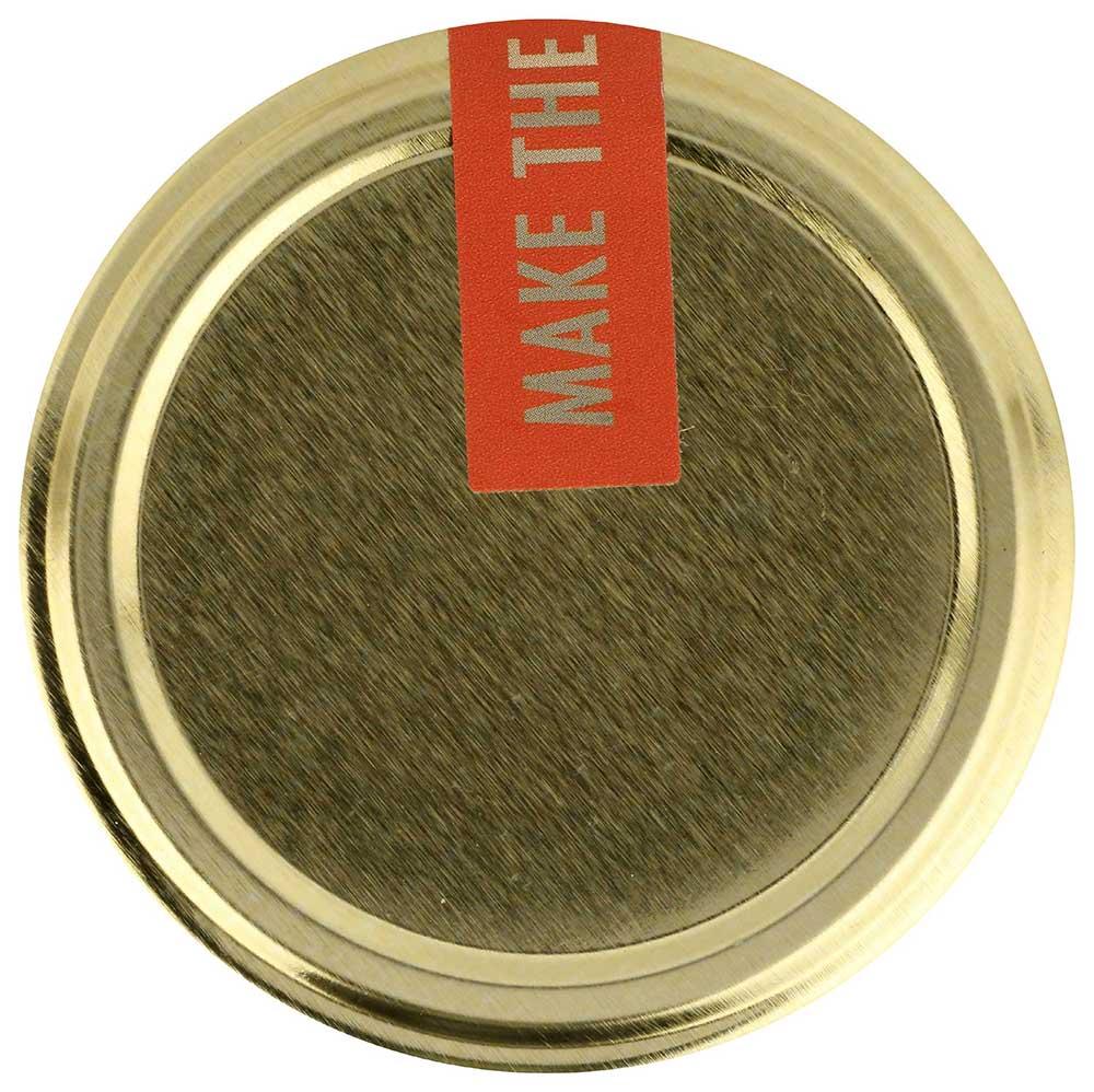 Product gallery 831449078